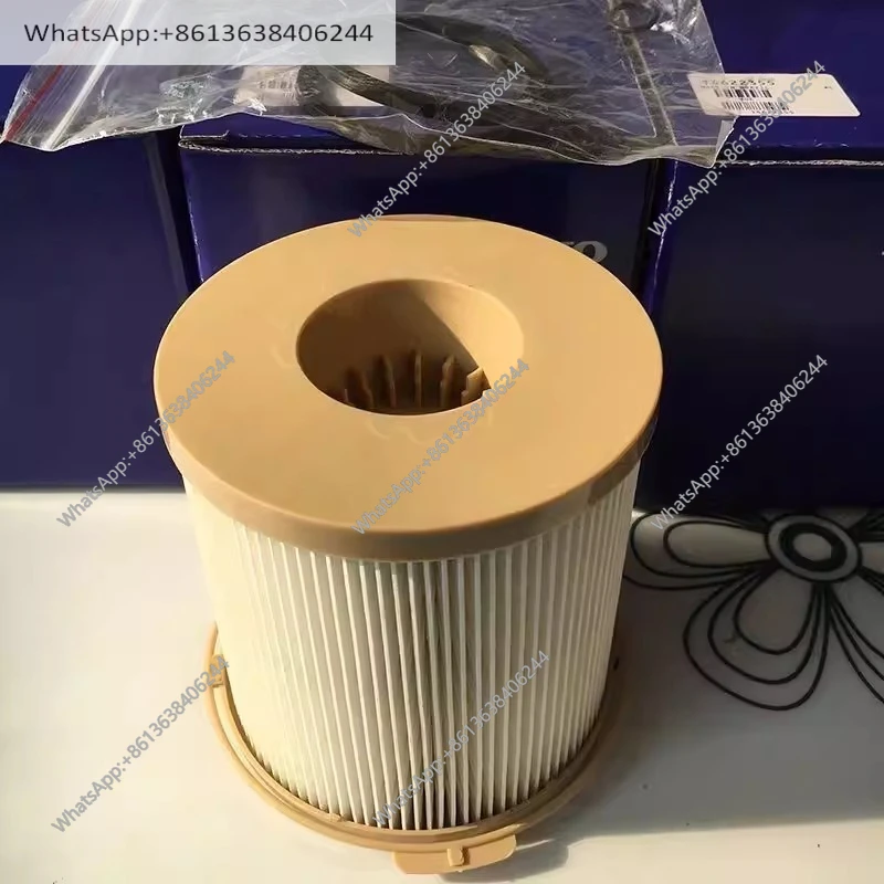 Spot 14622355 Vo-Lv…