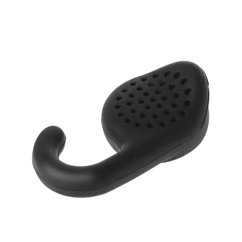 Embouts d'écouteurs à manchon en Silicone, crochet d'oreille pour casque Sport EXTREME 2/EXTREME