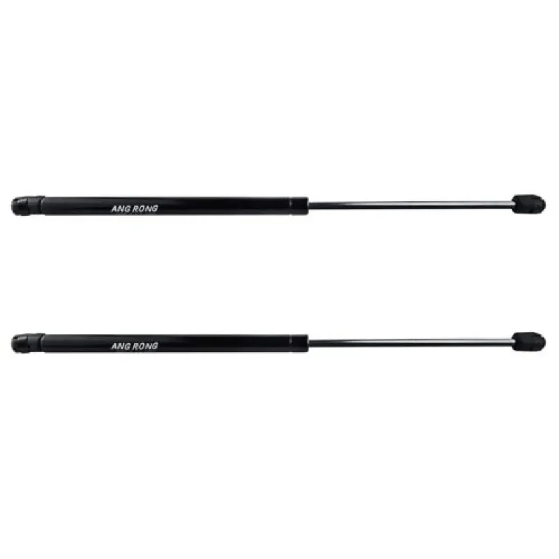 2PCS 1J6827550E For VW Golf MK4 Passat 99-06 Estate Hatchback Tailgate Boot Gas Spring Struts