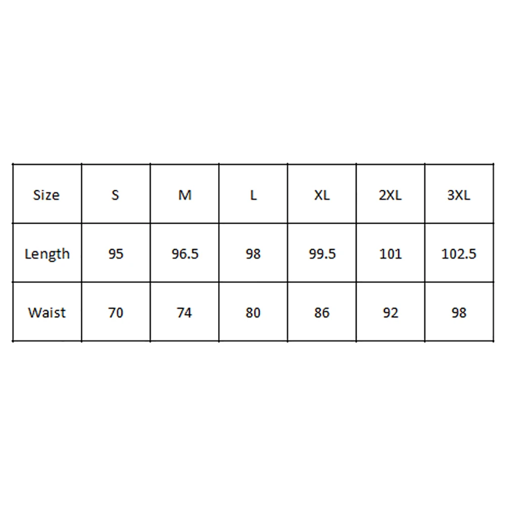 Cakrisyal Women Vintage Lace Pants Loose Straight Drawstring Pockets Trouses Summer Female Solid Linen Casual Retro Ethnic Pants