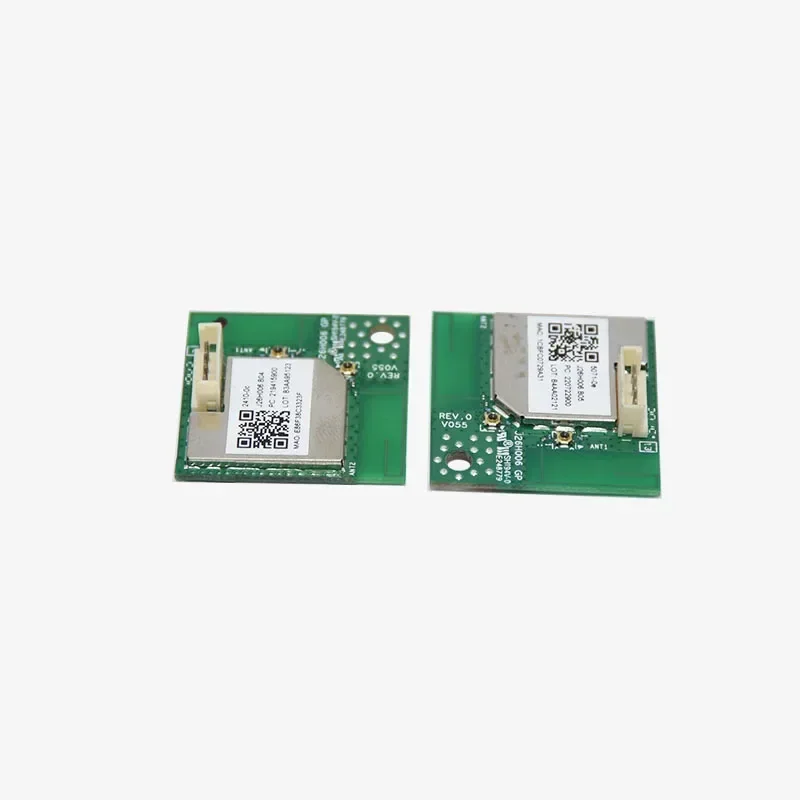 L3150 Little Wifi Board Original For Epson L3156 L3153 L3169 XP4100 XP4105 L3163 Mainboard Network  l 3150 Card