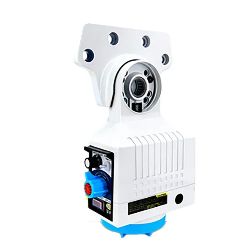 

New Milling Machine Tool Feeder APF-500 Automatic Feeder Electronic Gear Type Mechanical Tool Feeder
