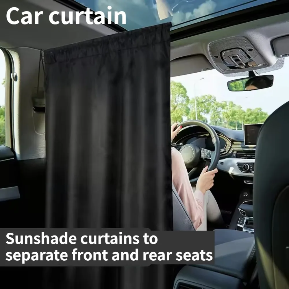 Universal Car Inter…