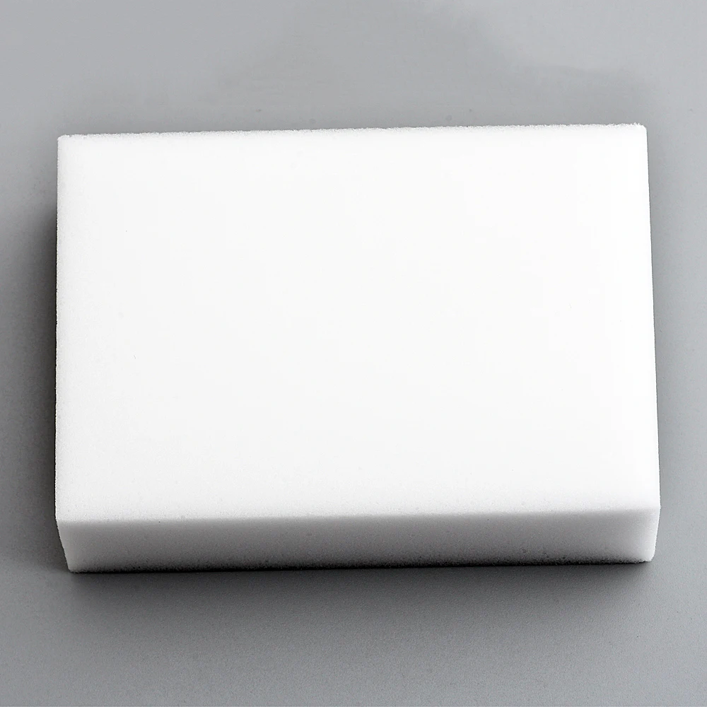 1pcs wide format printer For Epson For Mimaki For Roland All Kind Of Plotter waste ink sponge / Serge mist pad wholesale