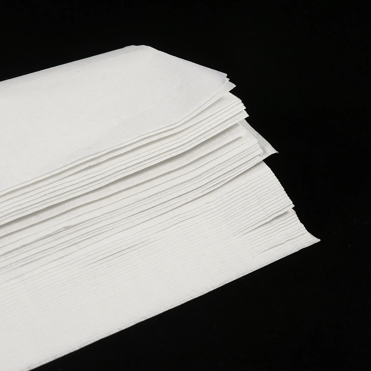 

Chinese Calligraphy Absorbent Ink Sumi Drawing Paper Strong Rice Paper for Painting Sumi Drawing Practice Craft