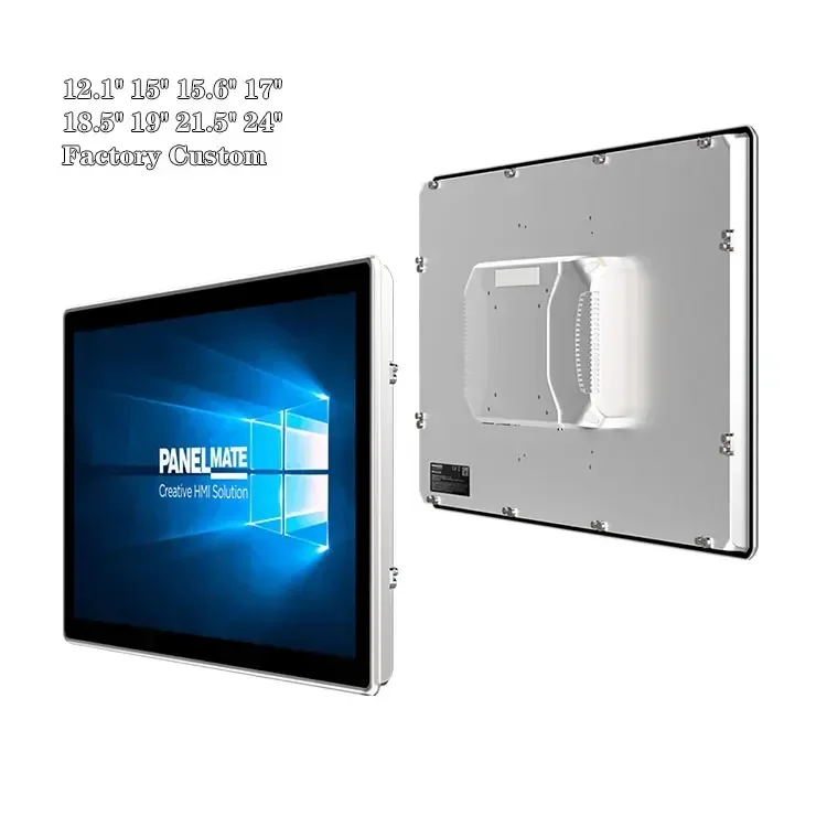 J1900 2.0G Quad Cor…