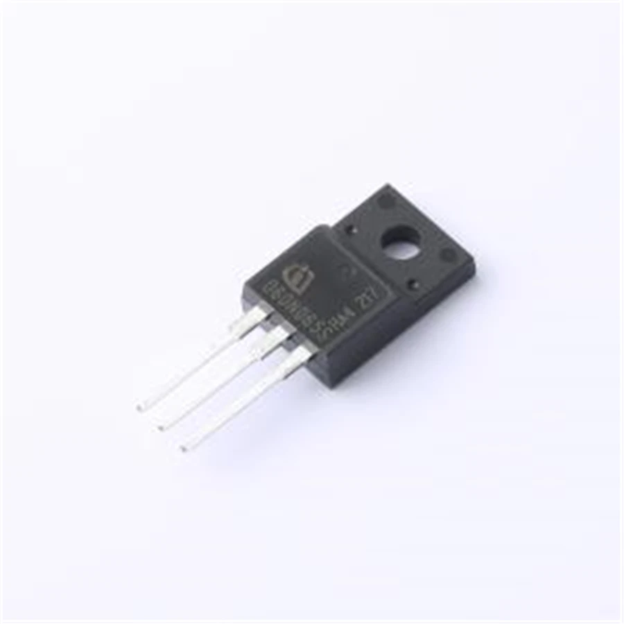 5 unids/lote IPA060N06NM5S (MOSFET)