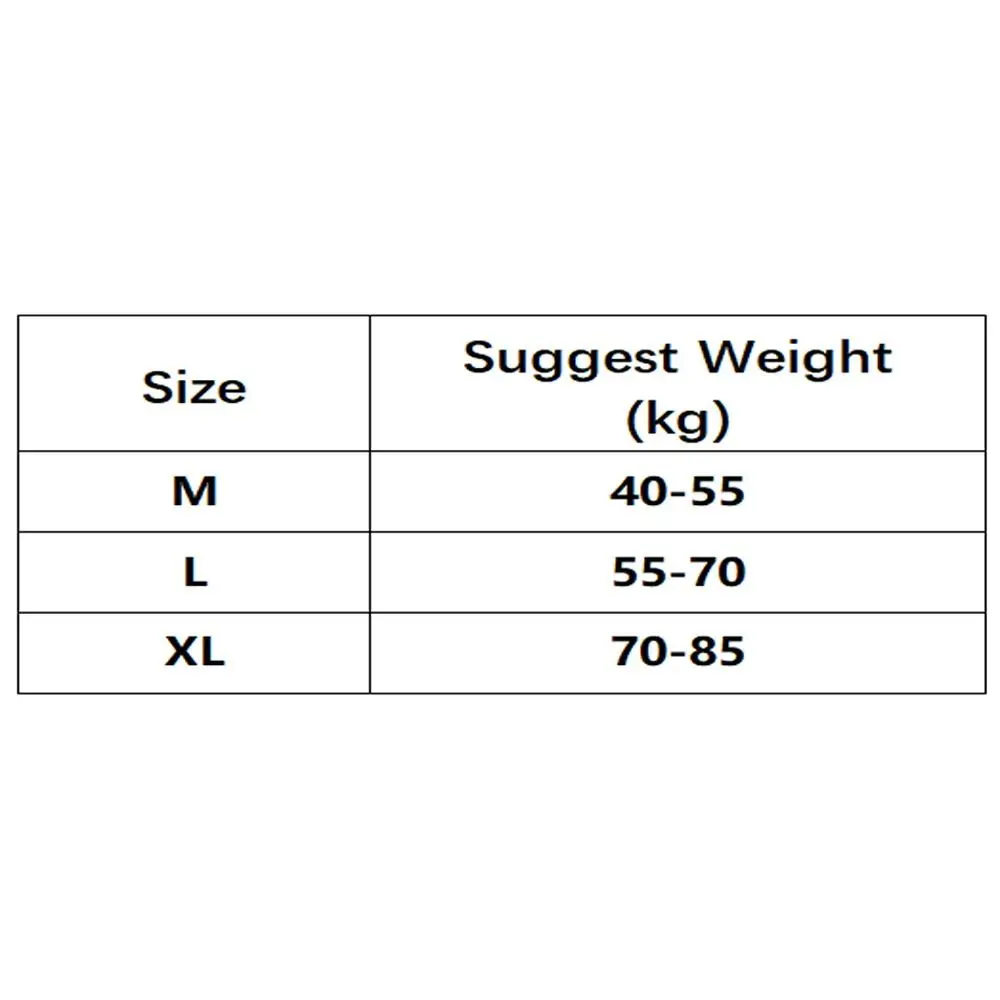 Panties Women Ice Silk Traceless Satin Underwear Breathable Middle Waist Sexy Briefs Female Lingerie