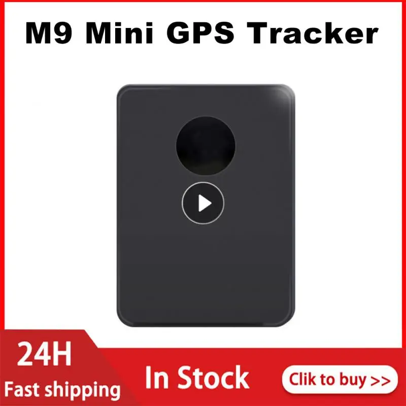 N9 Upgrade MINI GSM AUDIO LISTENING MONITOR BUG 2x SENSITIVE MICROPHONE Ear Bug Device Retainer Tracker Loss Preventer