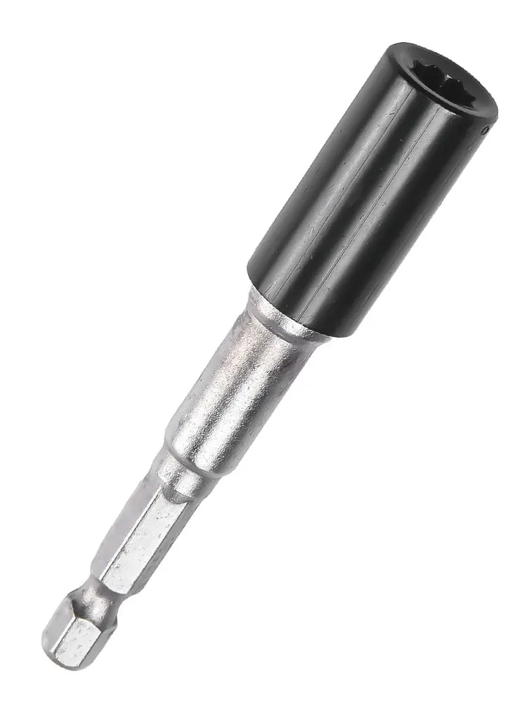 

Piano Octagonal Tuning Maintenance Alloy Steel Deviation Maintenance Octagonal Wrench Tuning Alloy Steel Accuracy