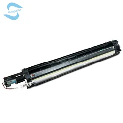 1PCS Empty Developer Unit For Xerox WC 7830 7835 7845 7855 Original Developer Housing Assembly 948K21190 848K65678 848K65676