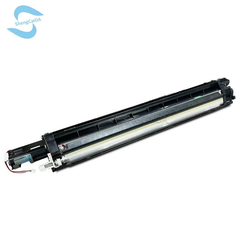 1PCS Empty Developer Unit For Xerox WC 7830 7835 7845 7855 Original Developer Housing Assembly 948K21190 848K65678 848K65676