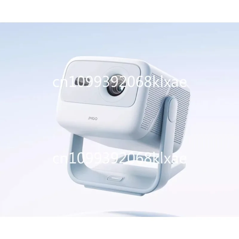 

Home Smart PTZ Home Cinema Living Room Bedroom Projector