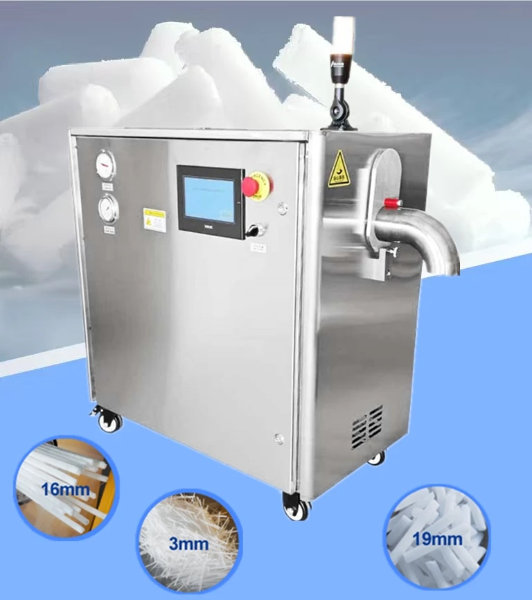 Industrial Automati…