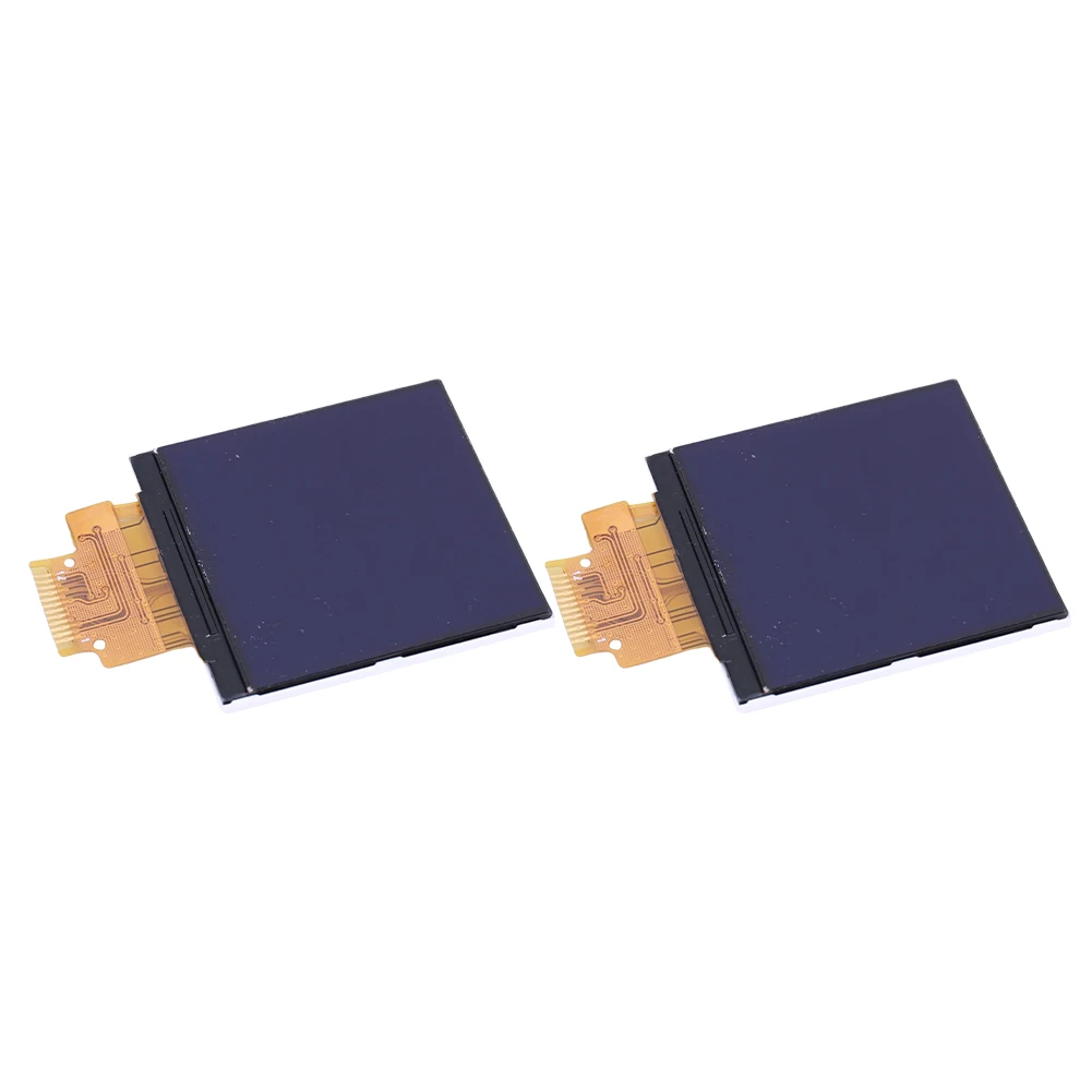1,54 дюйма 240x240 полноцветный SPI TFT ЖК-экран ST7789V TFT HD IPS экран ЖК-дисплей светодиодный модуль дисплея
