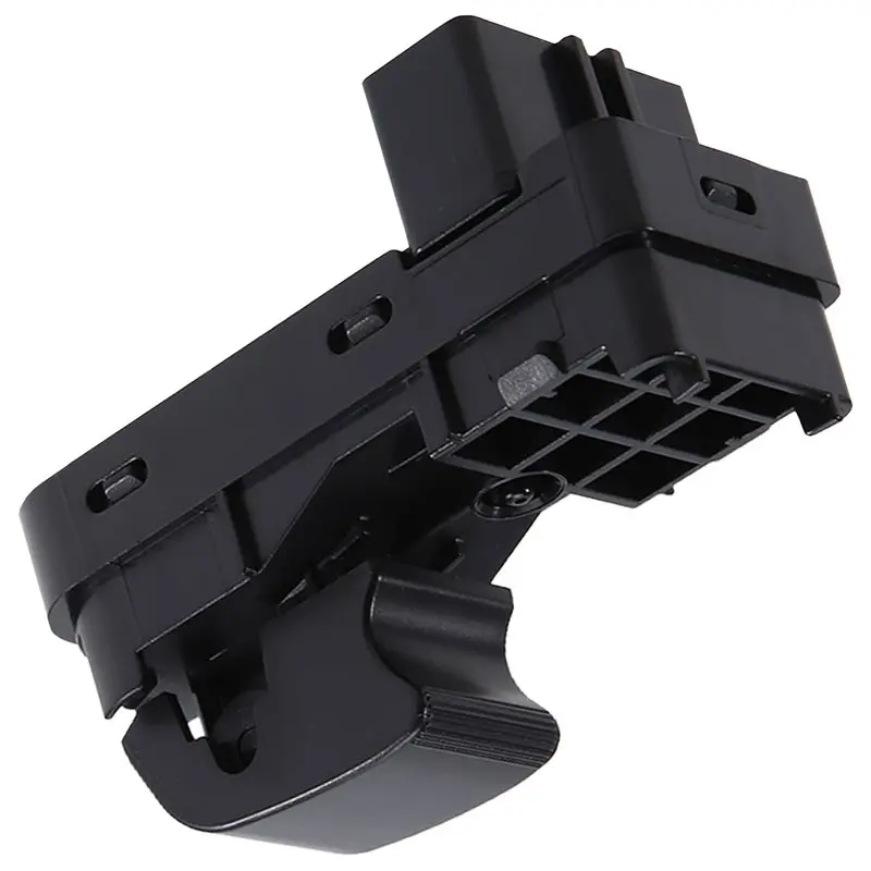 A82M-For Mazda 3 M3 2.0L 2008-2009 Passenger Side Window Switch Glass Lift Control Button BBM2-66-370 Car