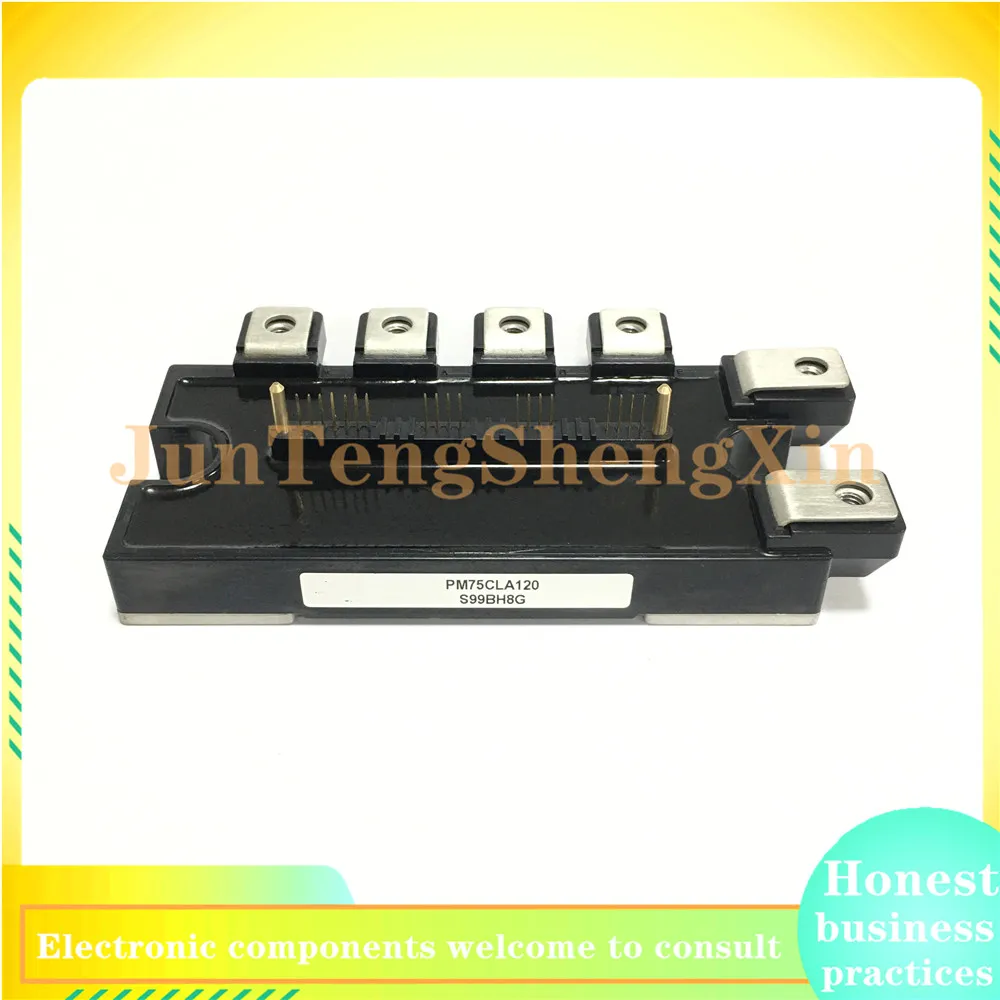 PM75CL1A120 PM50CLA120 PM50CL1A120 PM25CLA120 PM25CLA1120 PM100CLA120 PM75CLA120