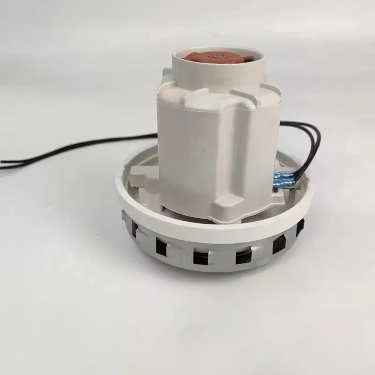 Home Appliances Parts 220V CDS-PKM25 1600W Vacuum Cleaner Motor