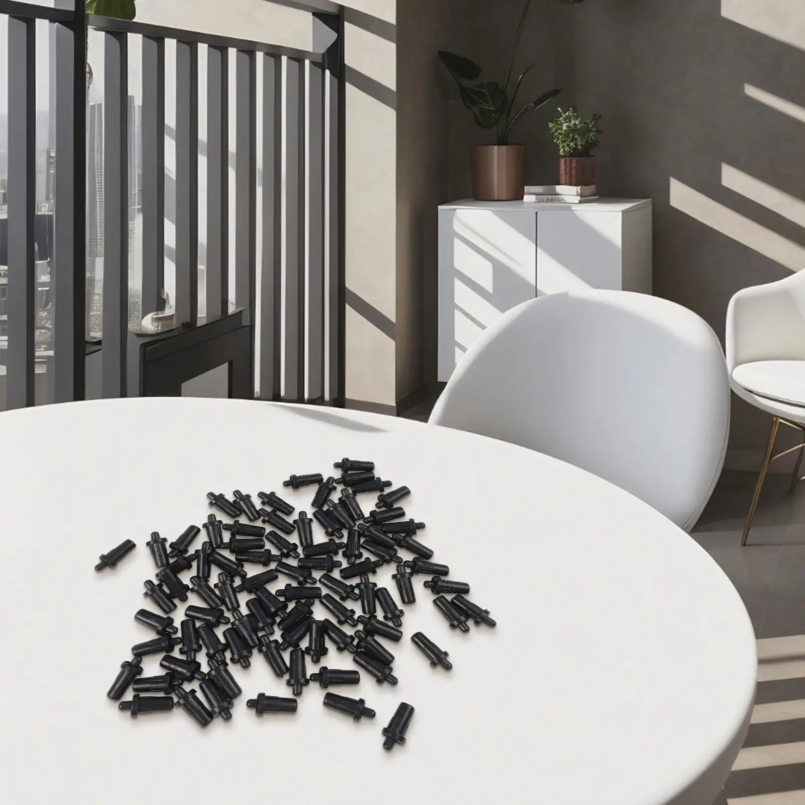 Cabinet Door Pins Spring Partition Pin Home Renovation Spring Design Multiple Projects For Blinds For Cabinets