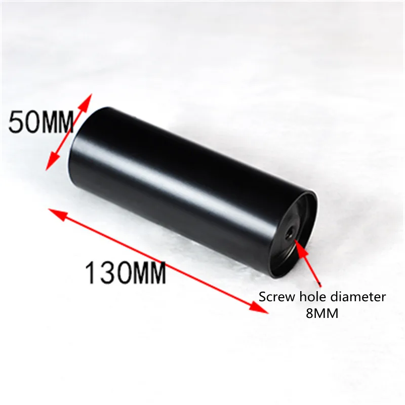 DY-011 DIY رفوف مكتب الجدول عدة اختيار مكبر للصوت خزانة المعدات رف ترايبود صدمة مسمار العمود الساقين الملحقات