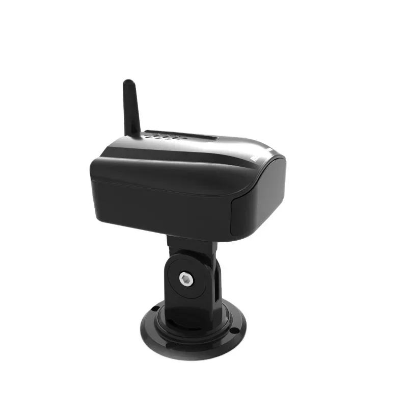 NEW Mini 4G AI Camera dash cam for truck monitoring Car Driver Fatigue driving monitoring Mini 4G WIFI Dashcam GPS tracking