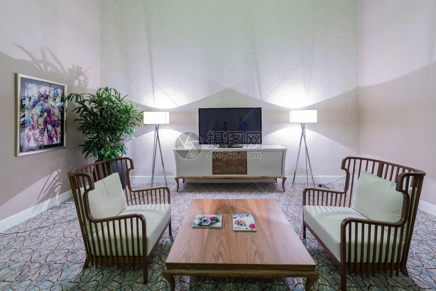 

Комплект из 4-х больших шин (102 мм) для радиоуправляемой машины MJX Hyper Go, запасные части, высокоскоростной внедорожник, сменные колеса и шины