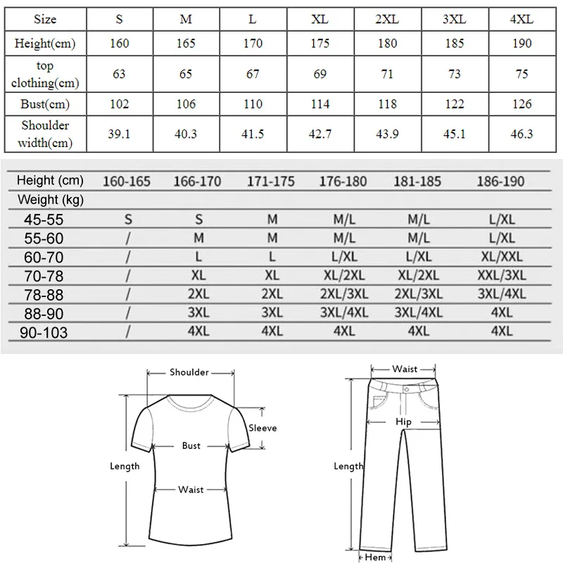 Chaleco calefactor eléctrico para hombre, chaqueta con infrarrojos, USB, 4/8/9, para deportes, senderismo, talla grande