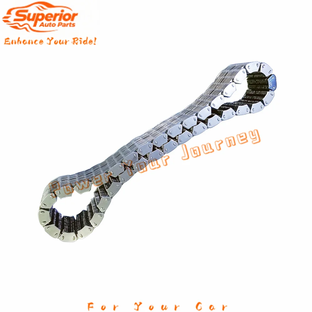

For Mitsubishi Pajero II Transfer Case Chain (1990-2004) - MB936280