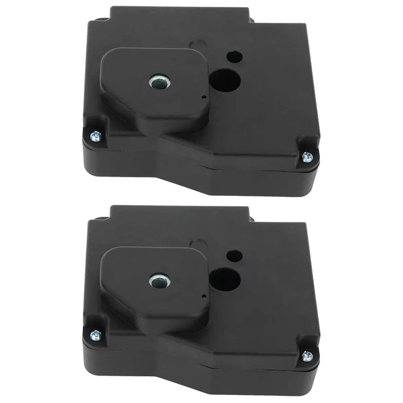 

89018789 Car Right Side A/C Heater Blend Door Actuator For Cadillac Deville 2000-2005 604-167 52474996-N31R