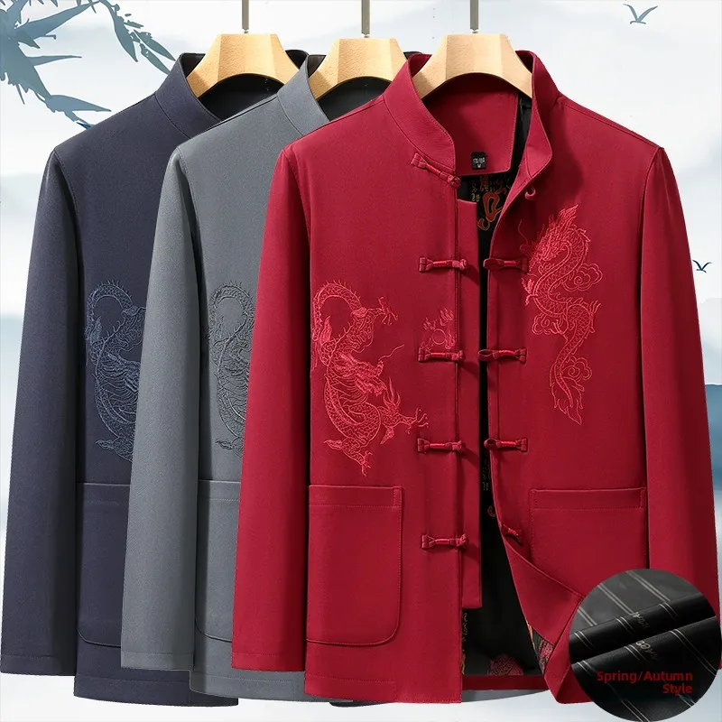 conjunto-de-chaqueta-para-hombres-mayores-para-celebracion-de-cumpleanos-primavera-otono-mezcla-de-algodon-mang