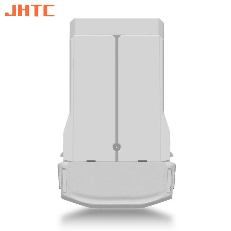 

JHTC 3850mAh Battery for DJI Mini 3 Rechargeable Battery Compatible For Dji mini 3 Pro mini 3 Drone Accessories