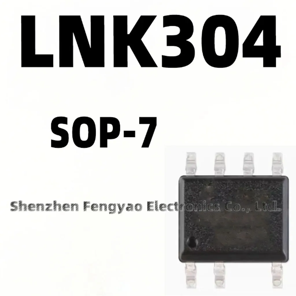 (10Piece)100% New L…