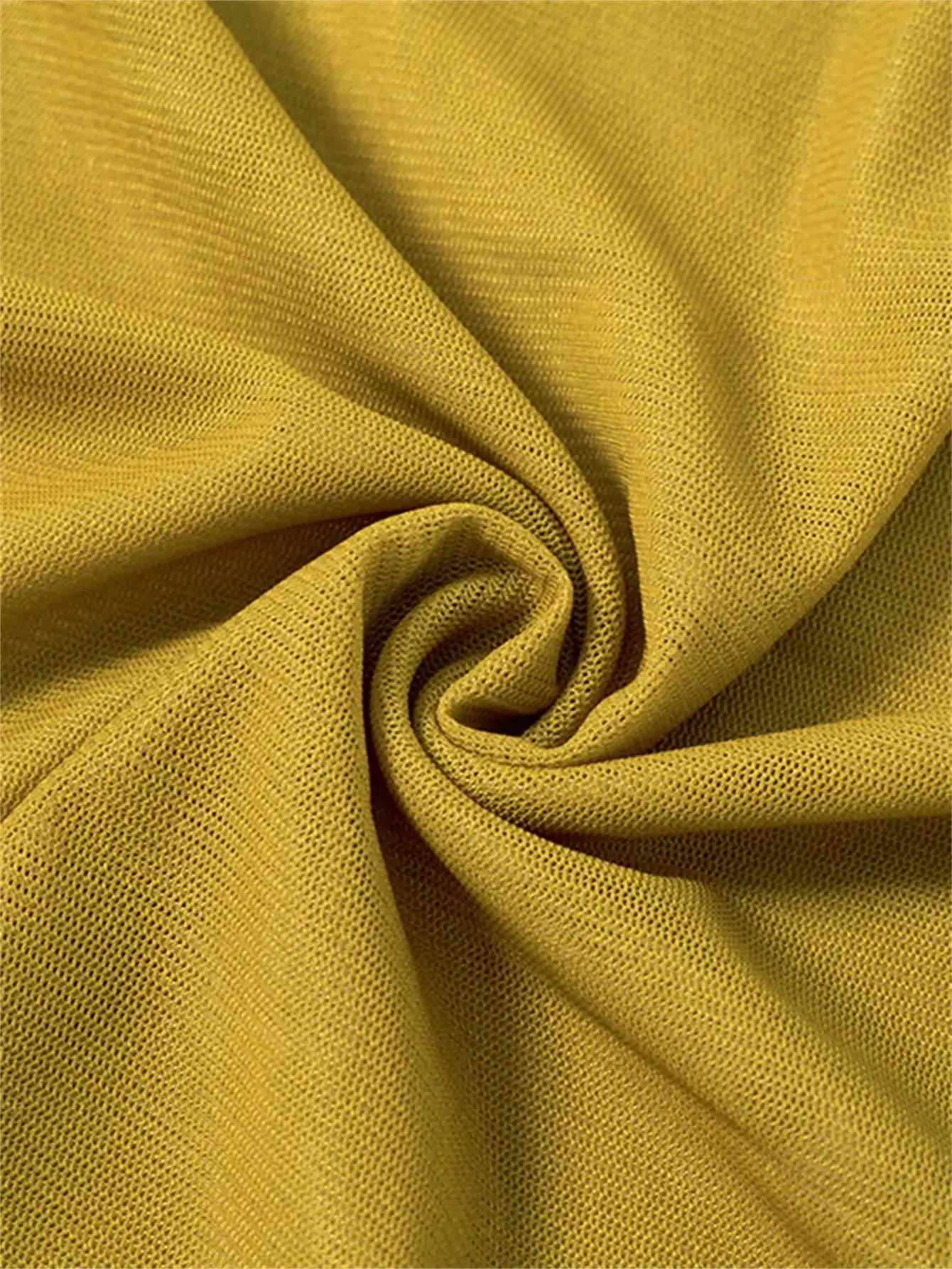 Thumbnail 3 - #19 Best Womens Graphic Print Tees to Buy In 2026