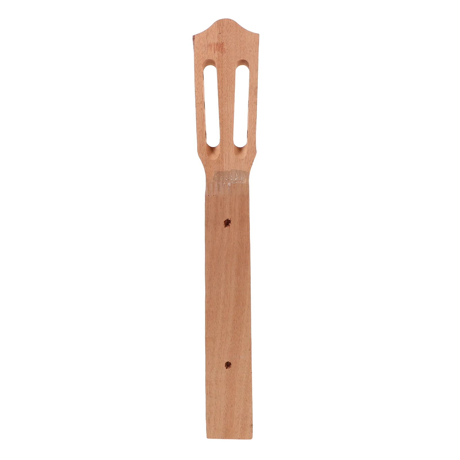 

Electric Guitar Neck Kit Cd Holder Acoustic Parts Handle Firefly Build Khaki Classical Tuners