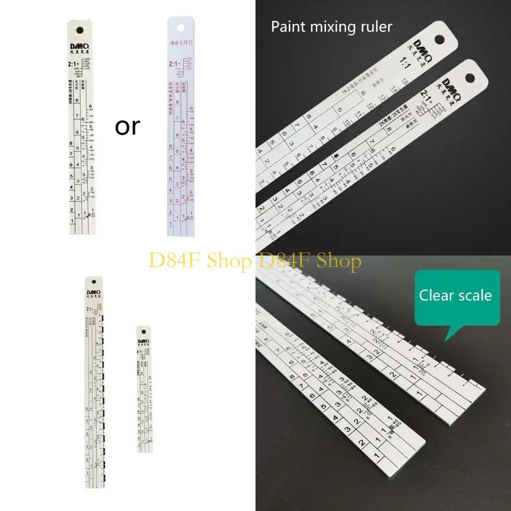 

D84f Автоматическая смесительская манометра Измерение измерения из нержавеющей стали из измерения из нержавеющей