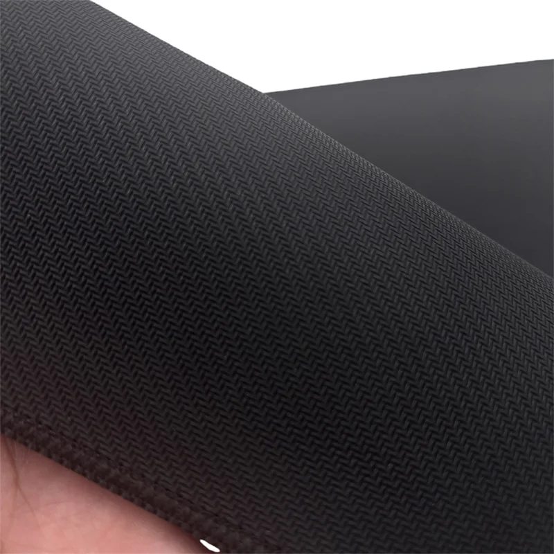 Gleitpad für Ninja Luxe ES601 Kaffeemaschine, rutschfestes Gummipad für Ninja Luxe Cafe ES601, Ninja-Kaffeezubehör – Detail 4