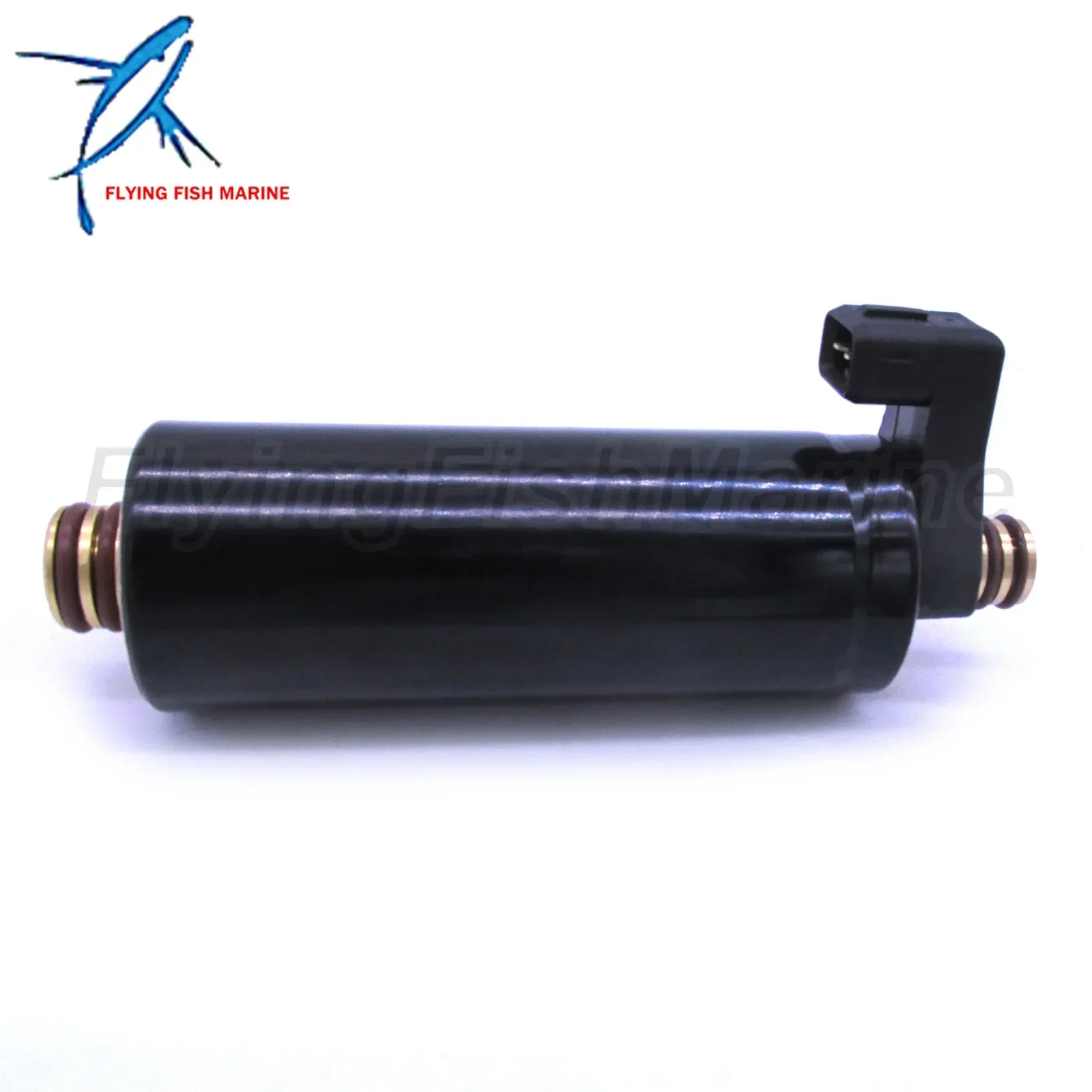 outboard-engine-3861355-low-pressure-electric-fuel-pump-for-volvo-penta-43l-50l-57l-74l-81l-gi-for-evinrude-johnson