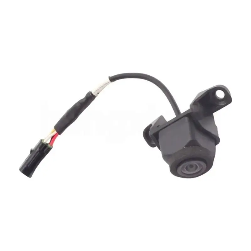 VoltVibe-C00373211 Reversing Camera Replacement For Maxus T60 T70 Vehicle Models