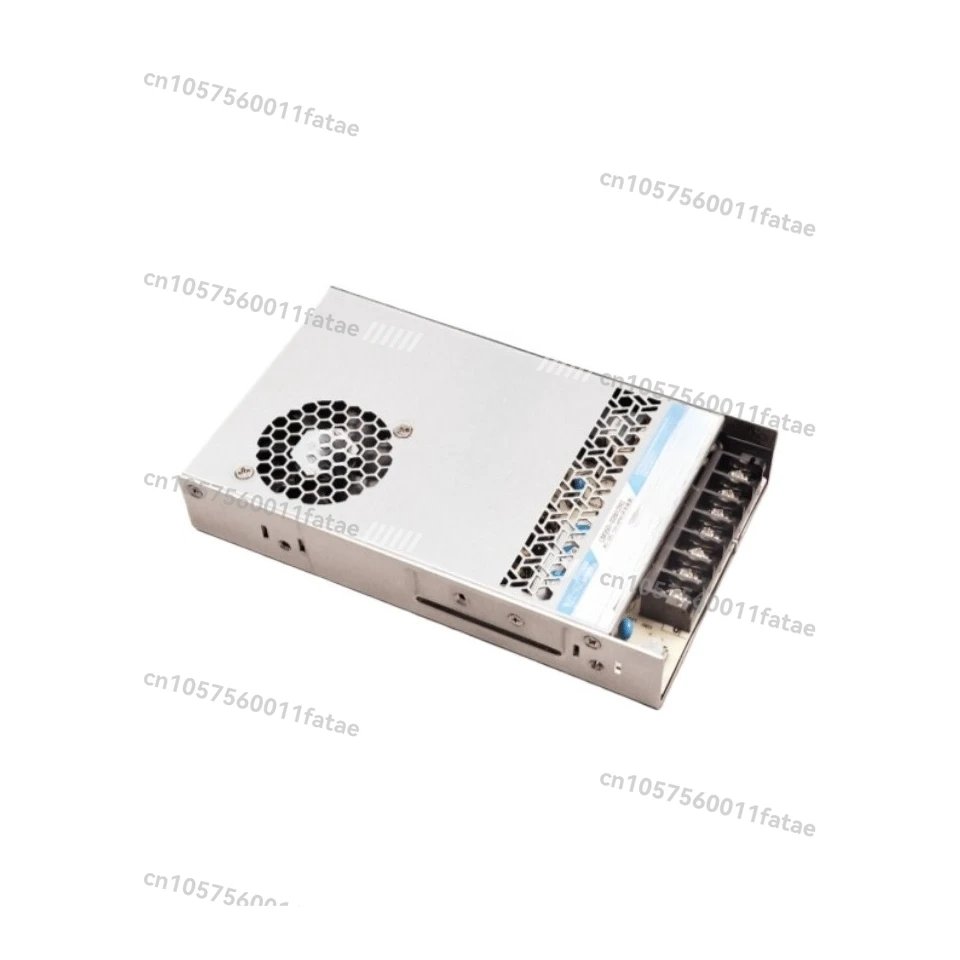 

Temperature Control System Related Components: Industrial Power Supply, Switching Power Supply