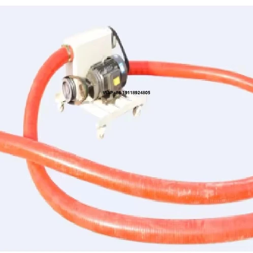 

4inch Graincorn, wheat,rice and so on