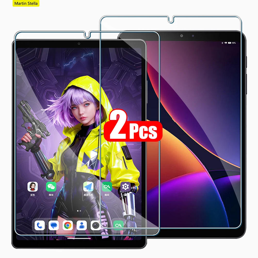 �y�Z�[�����z2 �̋����K���X�X�N���[���v���e�N�^�[ Alldocube iplay80 mini ultra pro iplay 80 mini pro ultra �t�B�����p