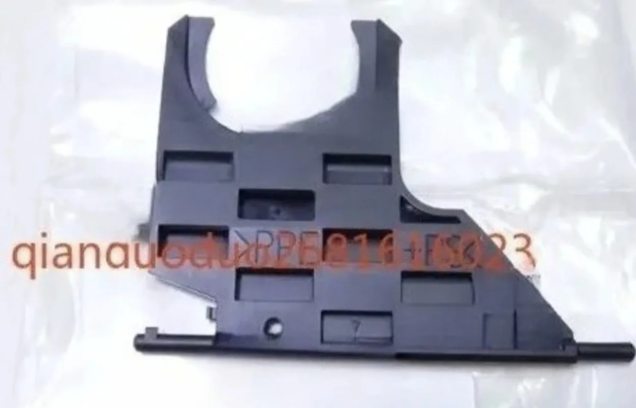 

Suitable for Pioneer CDJ-3000 2000Nexus 2000NXS2 pressure disc DNK3404 in and out of the warehouse movement accessories