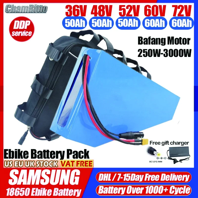 48V 52V 60V 52V 72V…