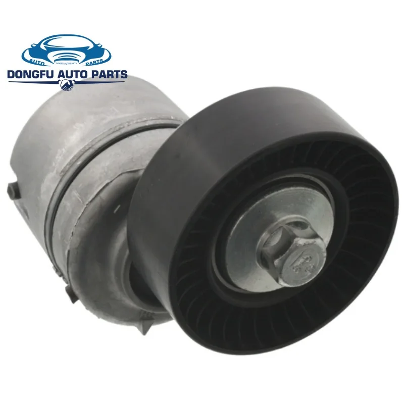 

Automatic Transmission Oil Pump Belt Tensioner for Ford Fiesta2003-2006 3N2Q6A228AA 96BF6A228AB