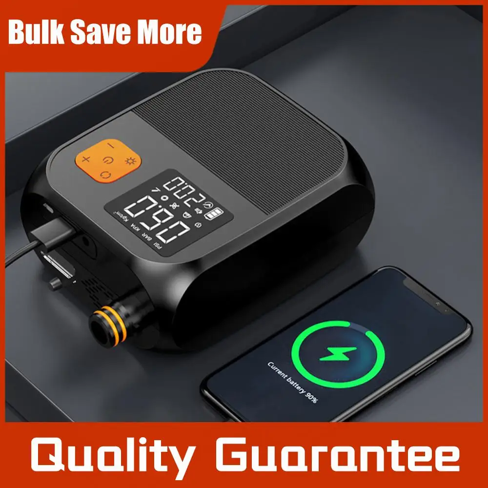 accessoires-pour-bateaux-sup-pompe-a-haute-pression-20-psi-pour-sup-gonflage-de-planches-a-pagaie-tentes-et-matelas