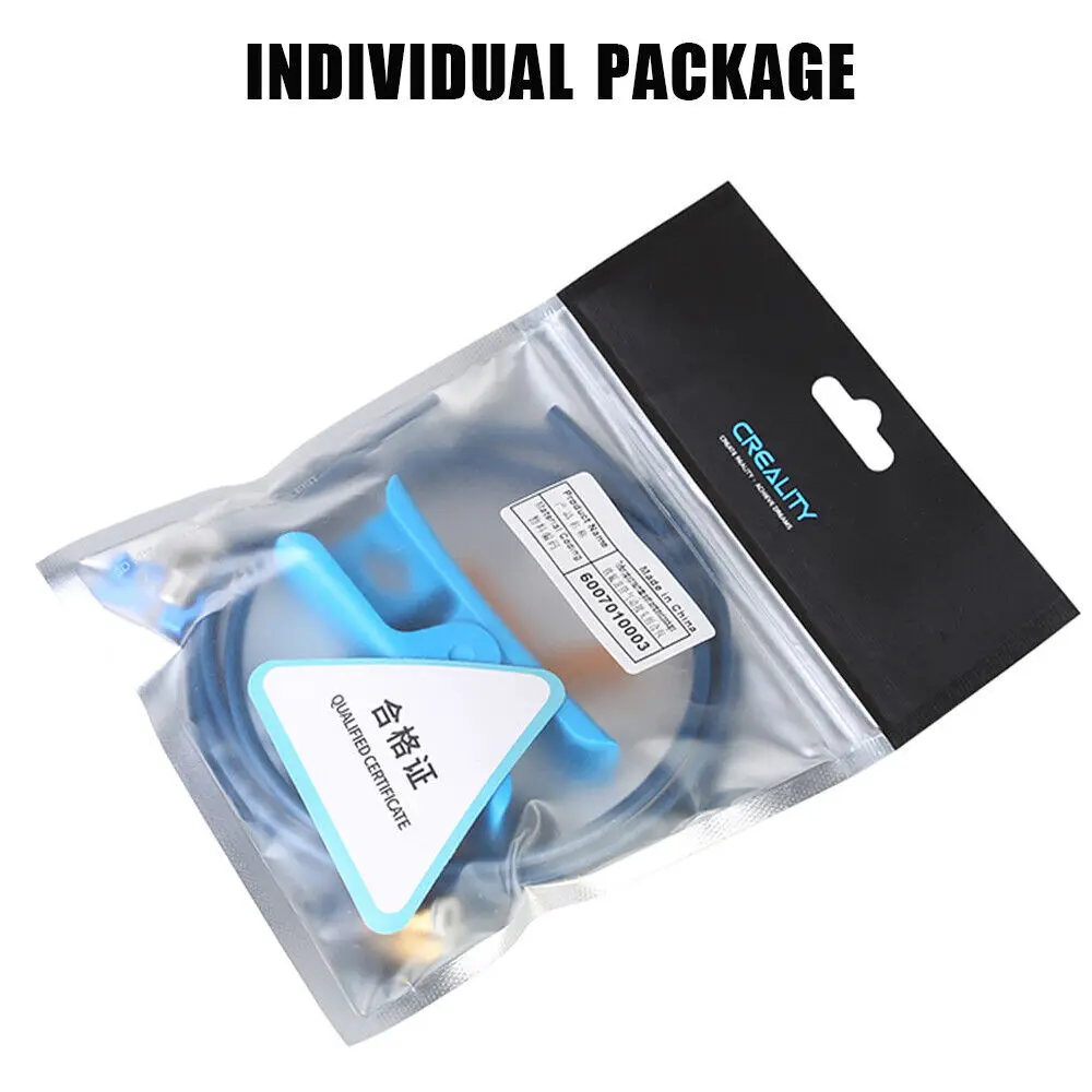 Cv-Lasermodule Creality 3D Printer Parte 24V 1.6W Cv Laser Module Voor Ender-3S1 Ender3S1 Pro Nauwkeurige Scherpstelling roet Absorptie