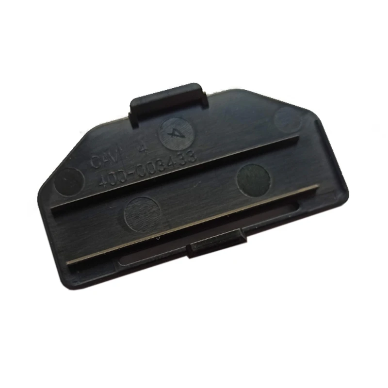 Vervangende Muis Batterij Hoes Muis Hoes Shell Voor Logitech G700 G 700S Muis Accessoires