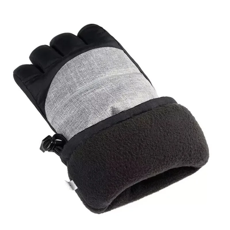 guantes-calefactables-para-motocicleta-2026-guantes-impermeables-con-calefaccion-electrica-usb-recargable-para-invierno