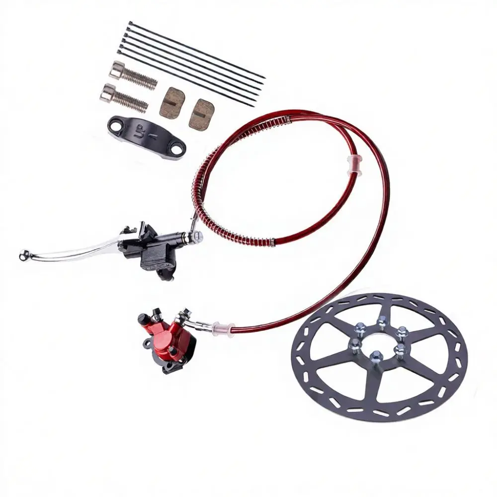 juego-de-bomba-y-cilindro-maestro-de-pinza-de-freno-trasero-hidraulico-para-motocicleta-mini-de-49-cc-moto-de-cross-atv-y-quad-piezas-esenciales-para-la-reparacion