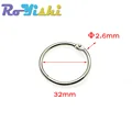 Inner Dia 32mm